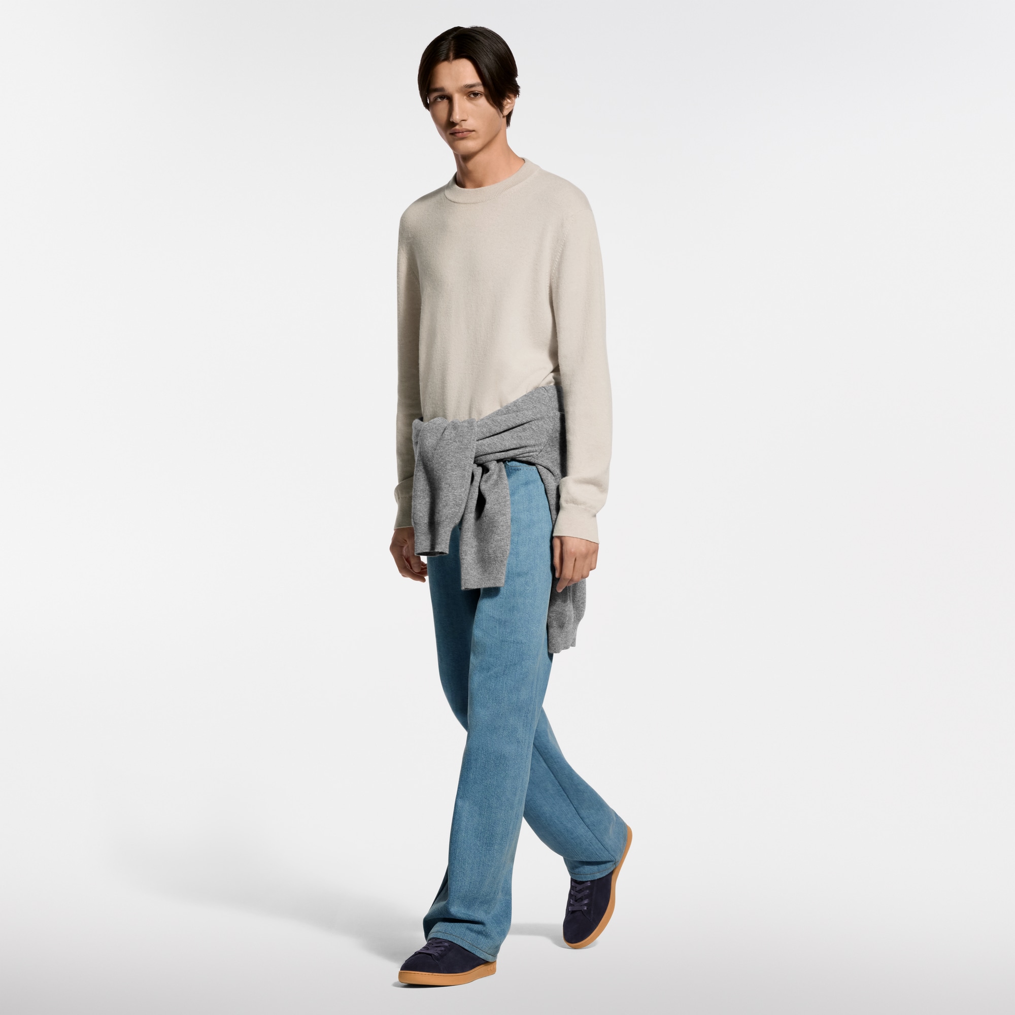 LV Trunk Edition Collection for New | LOUIS VUITTON ®